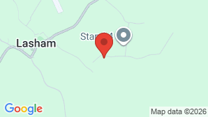 google map image