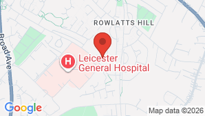 google map image