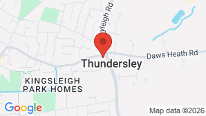 google map image