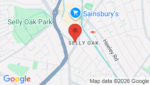 google map image