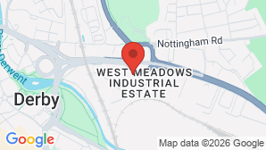 google map image