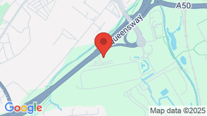 google map image