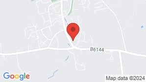 google map image