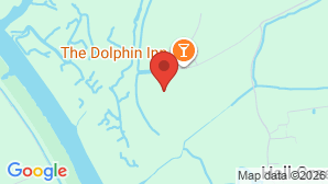 google map image