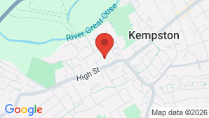 google map image