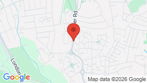google map image