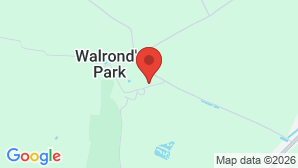 google map image