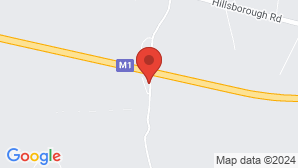 google map image