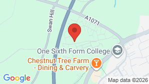 google map image