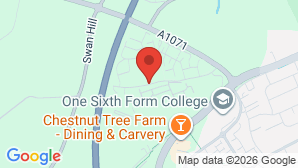 google map image