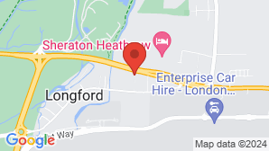 google map image