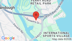 google map image