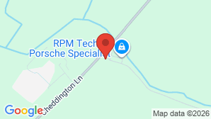 google map image