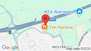 google map image