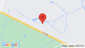 google map image
