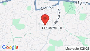 google map image
