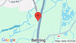 google map image