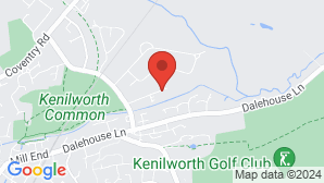 google map image