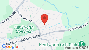 google map image