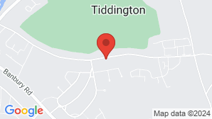 google map image