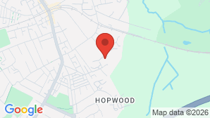 google map image