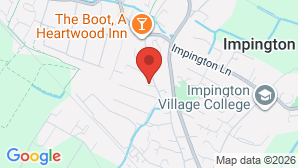 google map image