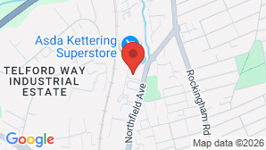 google map image