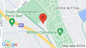 google map image