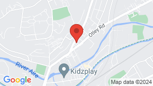 google map image