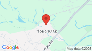 google map image