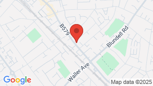 google map image