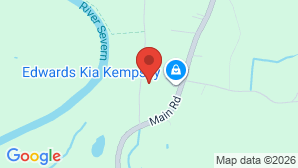 google map image