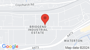 google map image