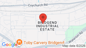 google map image