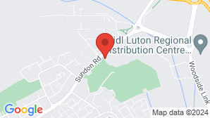google map image