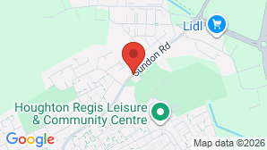 google map image