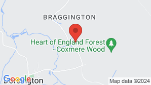 google map image
