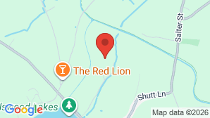 google map image