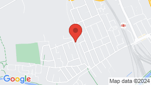 google map image