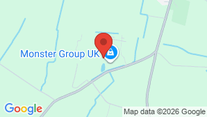 google map image