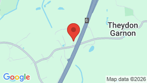 google map image