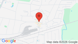 google map image