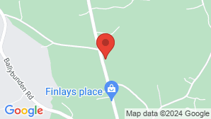 google map image