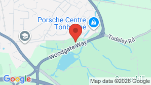 google map image
