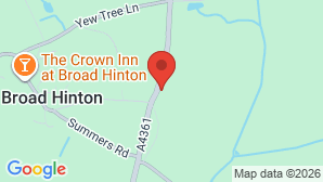 google map image