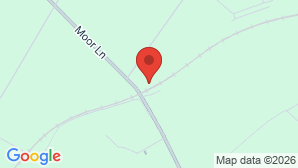 google map image