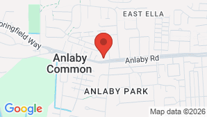 google map image