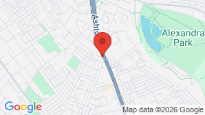 google map image