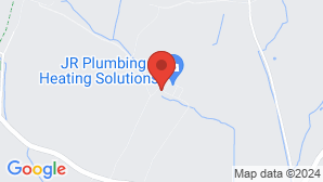 google map image