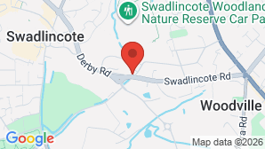google map image